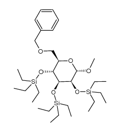 569351-98-0 structure