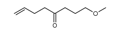 586961-73-1 structure