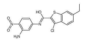 587851-59-0 structure