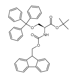 600172-98-3结构式