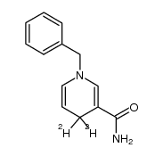 60172-94-3结构式