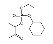 61010-65-9 structure