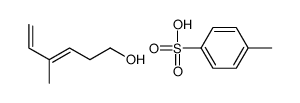 61915-45-5 structure