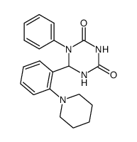 62442-02-8结构式