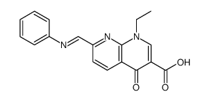 63053-05-4结构式