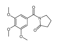 63170-48-9结构式