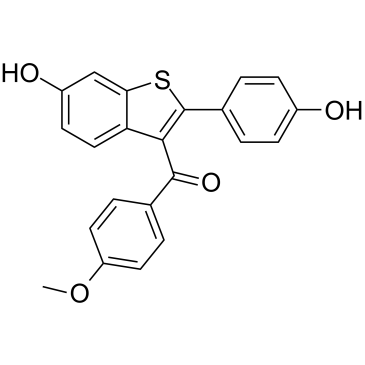 LY88074 Methyl ether图片