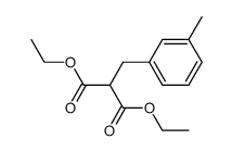 6432-79-7 structure