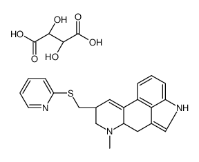 65530-40-7 structure