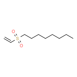 4-[2-(4-hydroxyphenyl)propan-2-yl]phenol: 2-methyloxirane结构式