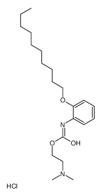 68097-71-2 structure