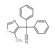 6974-52-3结构式