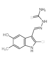 69789-91-9结构式