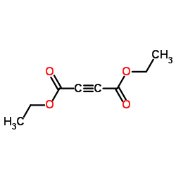 762-21-0 structure