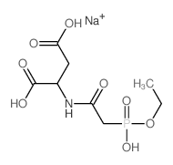 76338-93-7结构式