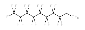 (Perfluoro-n-octyl)ethane picture