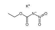 80284-09-9 structure