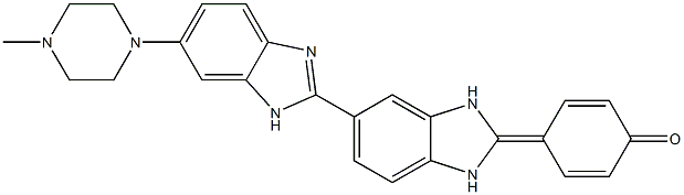2-methylbutyl hydrogen 5(or 6)-carboxylato-4-hexylcyclohex-2-ene-1-octanoate结构式