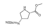 84520-69-4 structure