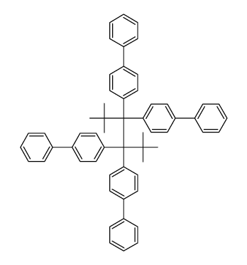 859187-54-5 structure