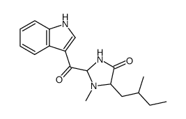 87168-37-4结构式