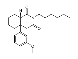 88956-50-7 structure