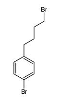 1-(4-Bromobutyl)-4-bromobenzene picture