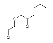 89026-54-0 structure