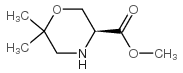 947729-86-4 structure