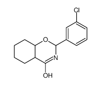 95118-81-3结构式