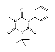 97514-28-8结构式