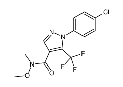 98534-30-6 structure