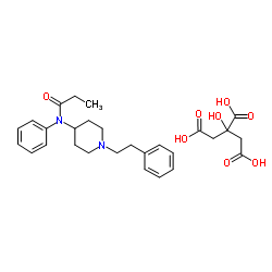 990-73-8结构式