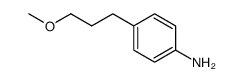 100131-57-5 structure