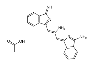 100212-38-2 structure