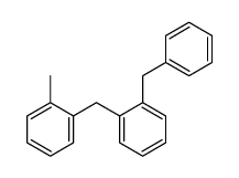 100404-06-6 structure