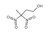 102285-06-3 structure