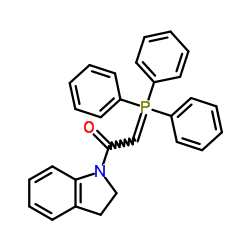 103148-92-1 structure