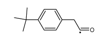 105457-24-7 Structure