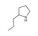 2-propylpyrrolidine picture