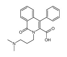 112392-93-5 structure