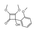 112597-30-5 structure