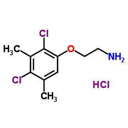 1211497-13-0 structure