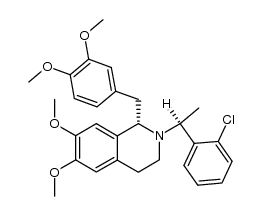 121443-94-5 structure