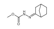 124243-24-9 structure