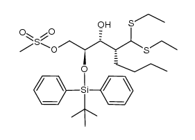 136985-03-0 structure