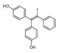 138109-87-2结构式