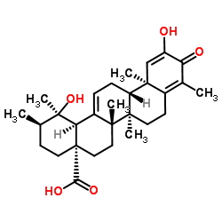 1401618-51-6 structure