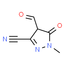 142966-21-0 structure