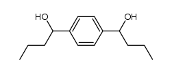 165727-32-2 structure